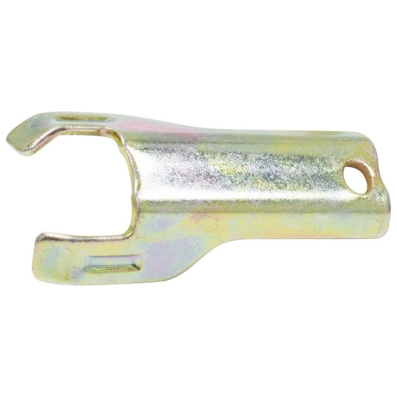 ProTecta Bell Labs Key for Protecta Rat and Mouse Station - Image 1